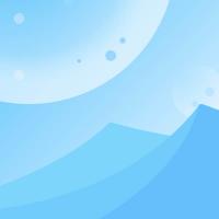//jmrorwxhjljilp5q-static.micyjz.com/static/assets/images/article_no_pic.jpg